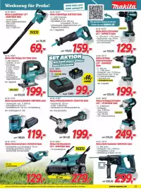 Zgonc Flugblatt Seite 15