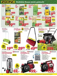 Zgonc Flugblatt Seite 16