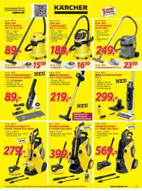 Zgonc Flugblatt Seite 17