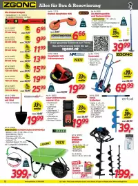 Zgonc Flugblatt Seite 18