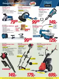 Zgonc Flugblatt Seite 19