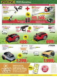 Zgonc Flugblatt Seite 2