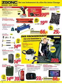 Zgonc Flugblatt Seite 20