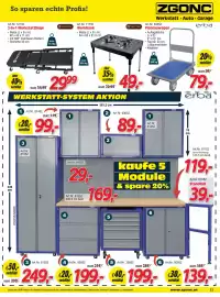 Zgonc Flugblatt Seite 21