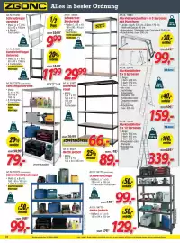 Zgonc Flugblatt Seite 22