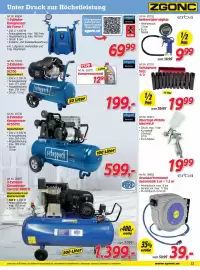 Zgonc Flugblatt Seite 23