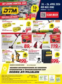 Zgonc Flugblatt Seite 24