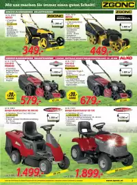 Zgonc Flugblatt Seite 3