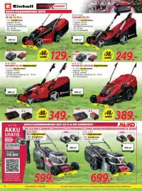 Zgonc Flugblatt Seite 4