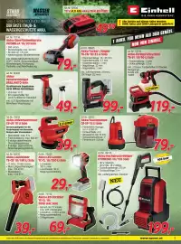 Zgonc Flugblatt Seite 7