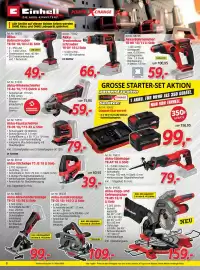 Zgonc Flugblatt Seite 8