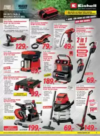 Zgonc Flugblatt Seite 9