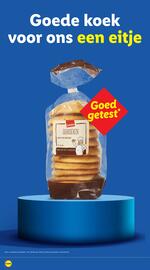 Lidl folder week 12 Pagina 44