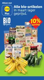 Lidl folder week 12 Pagina 11