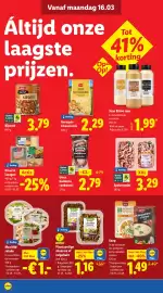 Lidl folder week 12 Pagina 12