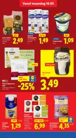 Lidl folder week 12 Pagina 13