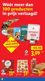 Lidl folder week 12 Pagina 2