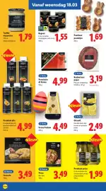 Lidl folder week 12 Pagina 20