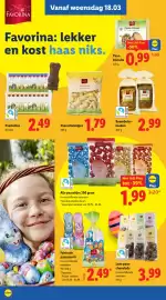 Lidl folder week 12 Pagina 24