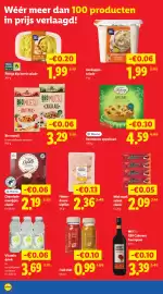 Lidl folder week 12 Pagina 3