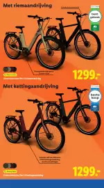 Lidl folder week 12 Pagina 36