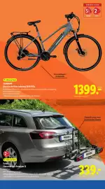 Lidl folder week 12 Pagina 38