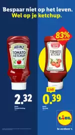 Lidl folder week 12 Pagina 43