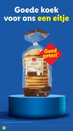 Lidl folder week 12 Pagina 44