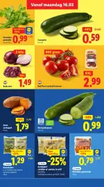 Lidl folder week 12 Pagina 7