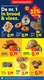 Lidl folder week 12 Pagina 9