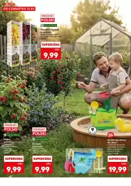 Kaufland gazetka tydzień 11 Strona 10