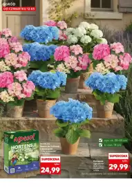 Kaufland gazetka tydzień 11 Strona 12