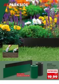 Kaufland gazetka tydzień 11 Strona 2