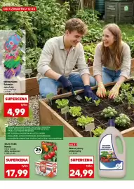 Kaufland gazetka tydzień 11 Strona 4