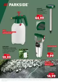 Kaufland gazetka tydzień 11 Strona 5