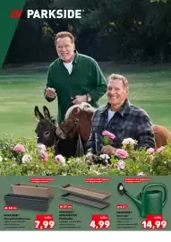 Kaufland gazetka tydzień 11 Strona 6