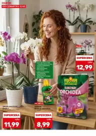 Kaufland gazetka tydzień 11 Strona 8