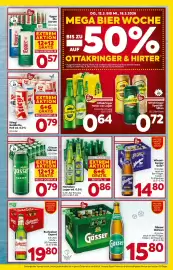 Billa Flugblatt woche 11 Seite 17