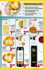 Billa Flugblatt woche 11 Seite 5