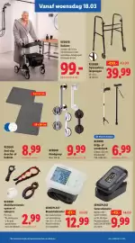 Lidl folder | Non-Food Pagina 6