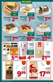 Billa Flugblatt woche 11 Seite 12
