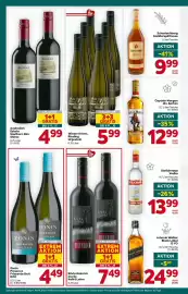 Billa Flugblatt woche 11 Seite 14