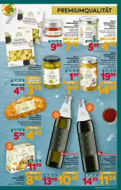 Billa Flugblatt woche 11 Seite 5