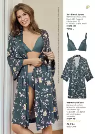 Tchibo Eduscho Flugblatt Seite 13