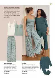 Tchibo Eduscho Flugblatt Seite 16