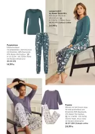 Tchibo Eduscho Flugblatt Seite 17