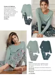 Tchibo Eduscho Flugblatt Seite 18