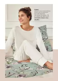 Tchibo Eduscho Flugblatt Seite 21