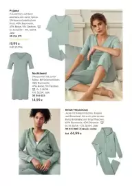 Tchibo Eduscho Flugblatt Seite 22