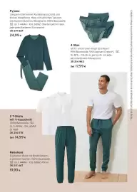 Tchibo Eduscho Flugblatt Seite 25